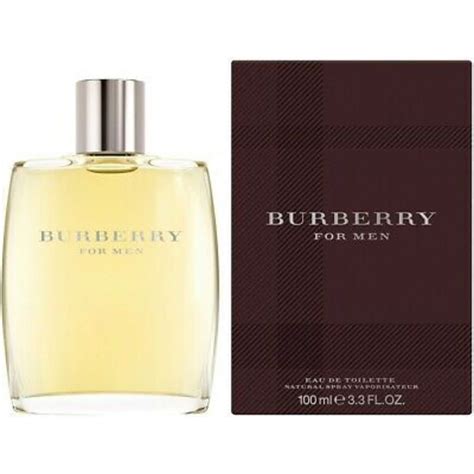 burberry eau de parfum spray 3.3 oz|Burberry eau de parfum 100ml.